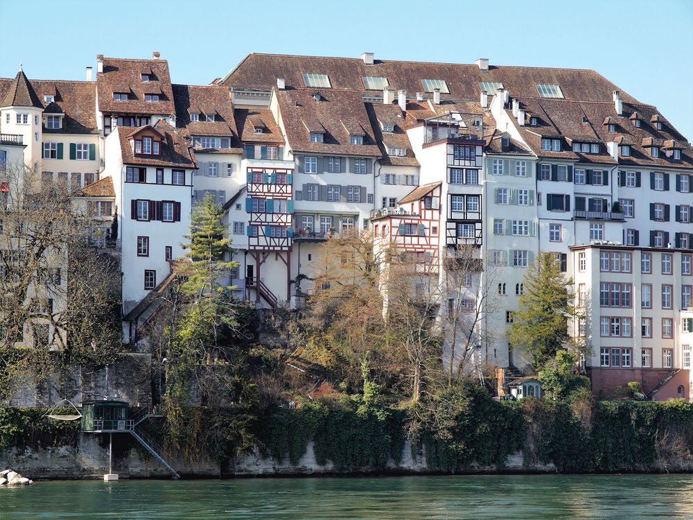 https://mdw-travel-data-us-east-1.s3.amazonaws.com/img/country/Switzerland/Kleinbasler-Rheinufer/img_03.jpg