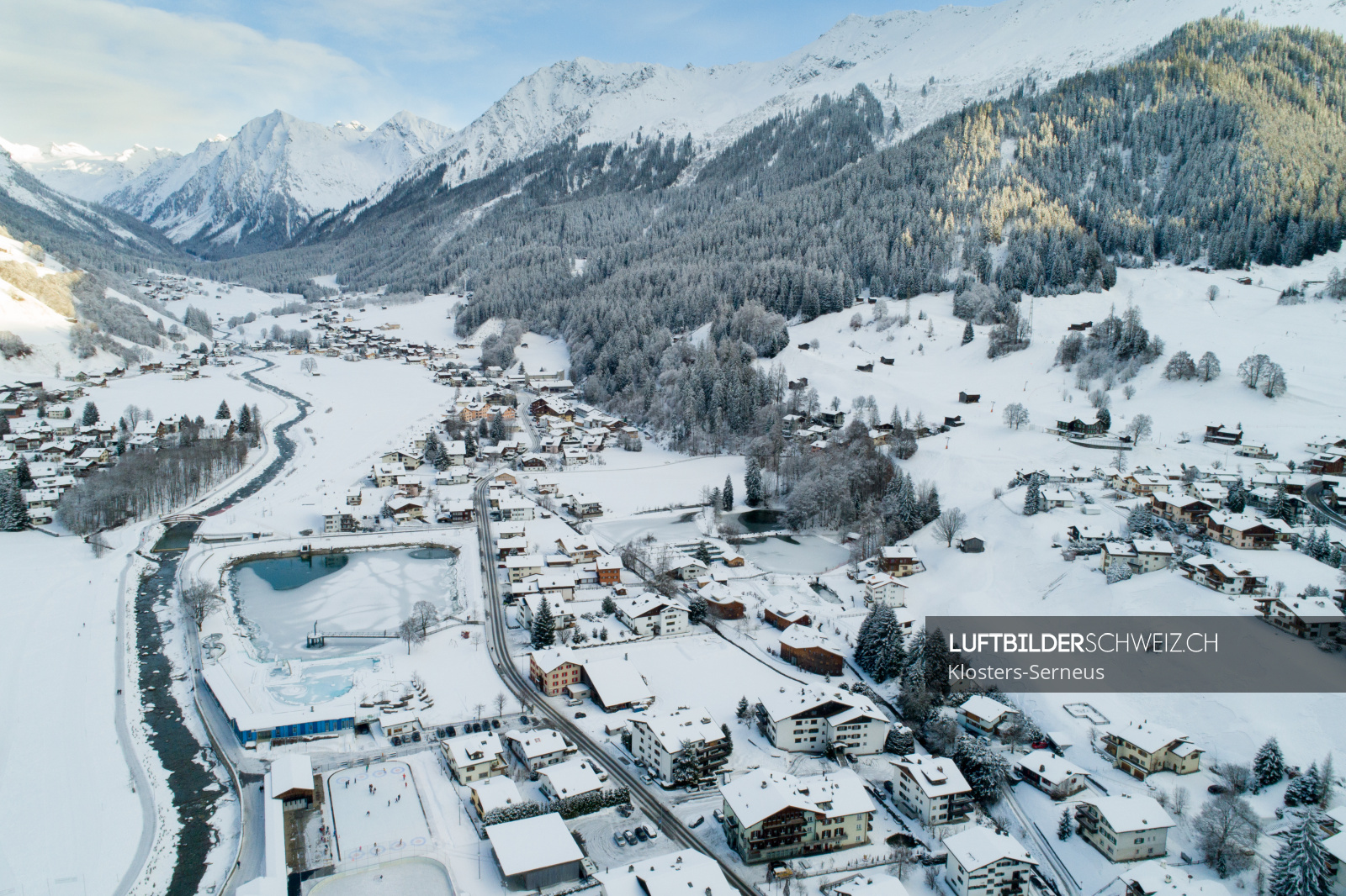 https://mdw-travel-data-us-east-1.s3.amazonaws.com/img/country/Switzerland/Klosters-Serneus/img_03.jpg