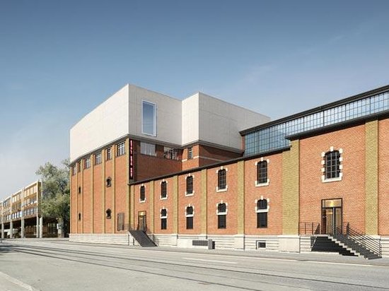 https://mdw-travel-data-us-east-1.s3.amazonaws.com/img/country/Switzerland/Kunsthalle-Zurich/img_00.jpg