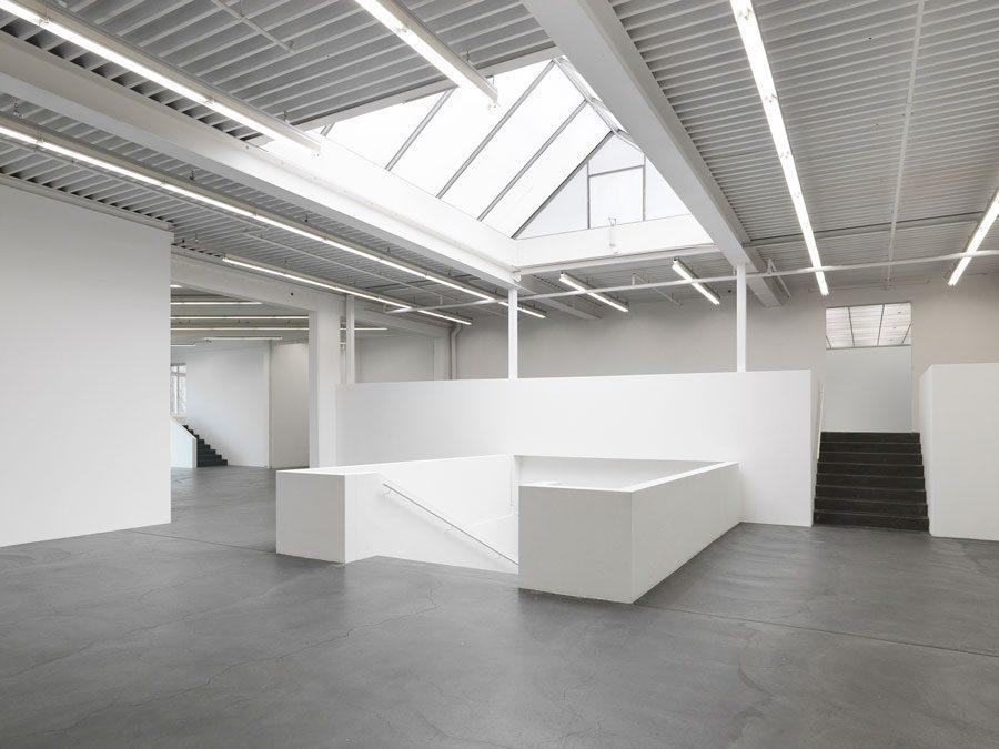 https://mdw-travel-data-us-east-1.s3.amazonaws.com/img/country/Switzerland/Kunsthaus-Baselland/img_02.jpg