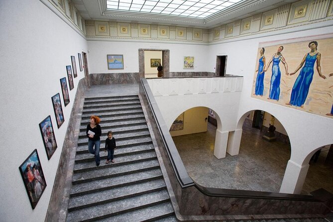 https://mdw-travel-data-us-east-1.s3.amazonaws.com/img/country/Switzerland/Kunsthaus-Zurich/img_02.jpg