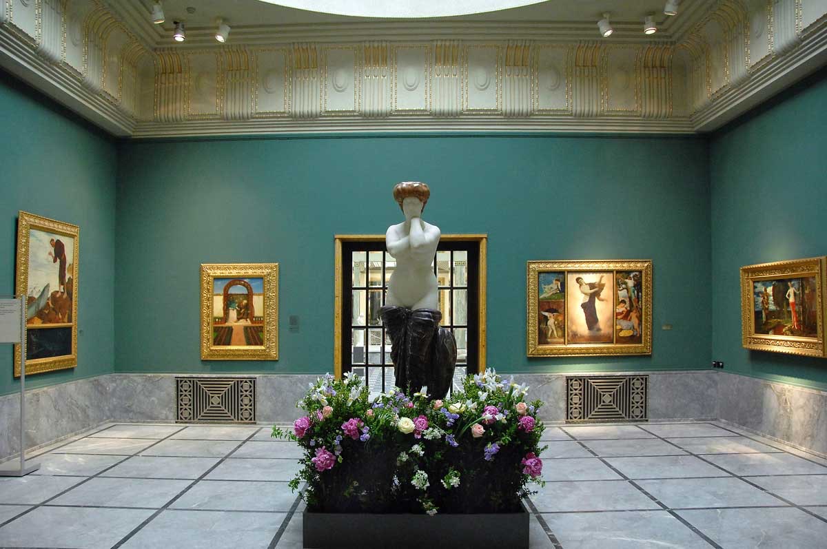 https://mdw-travel-data-us-east-1.s3.amazonaws.com/img/country/Switzerland/Kunsthaus-Zurich/img_03.jpg