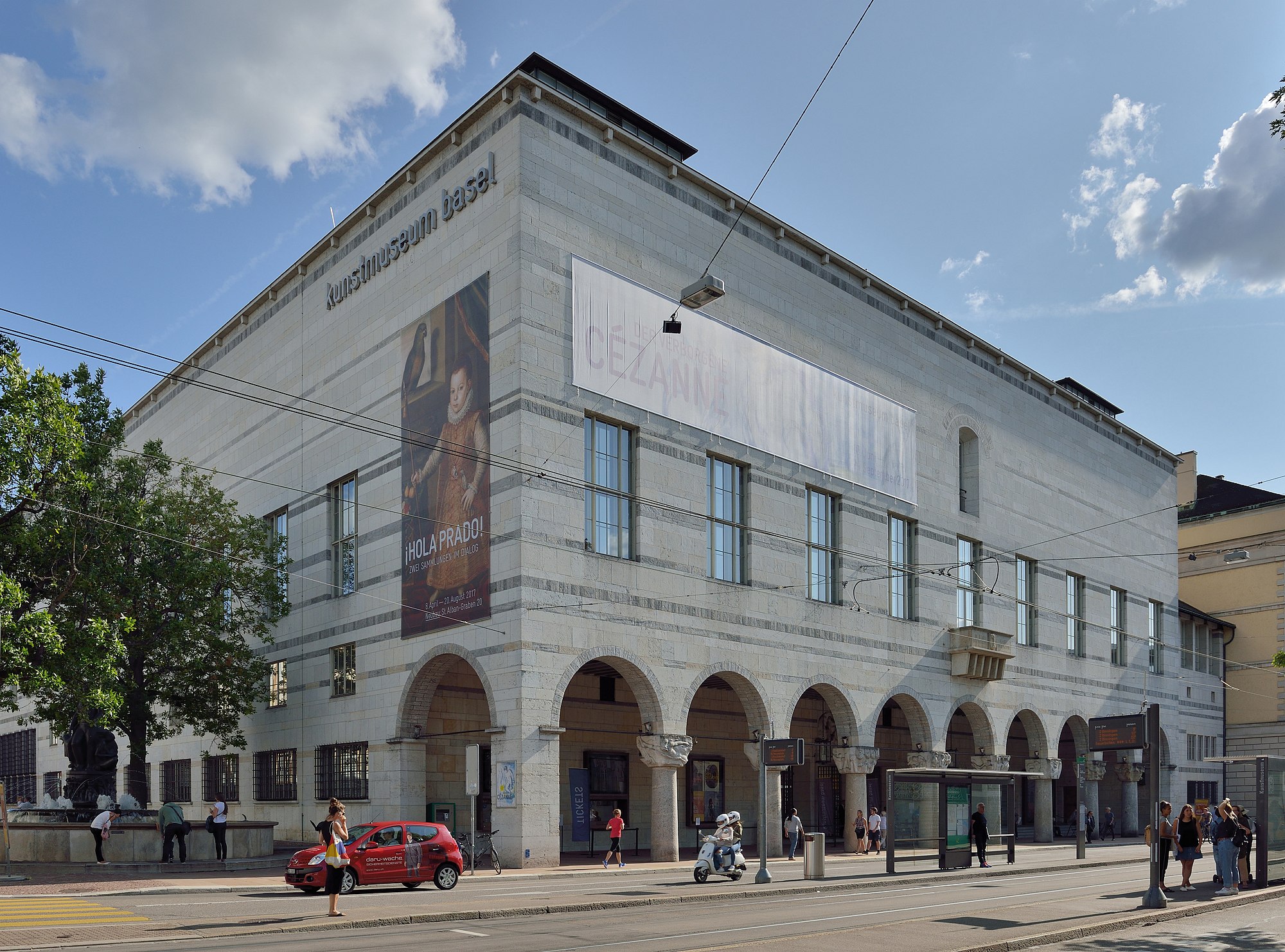 https://mdw-travel-data-us-east-1.s3.amazonaws.com/img/country/Switzerland/Kunstmuseum-Basel/img_00.jpg