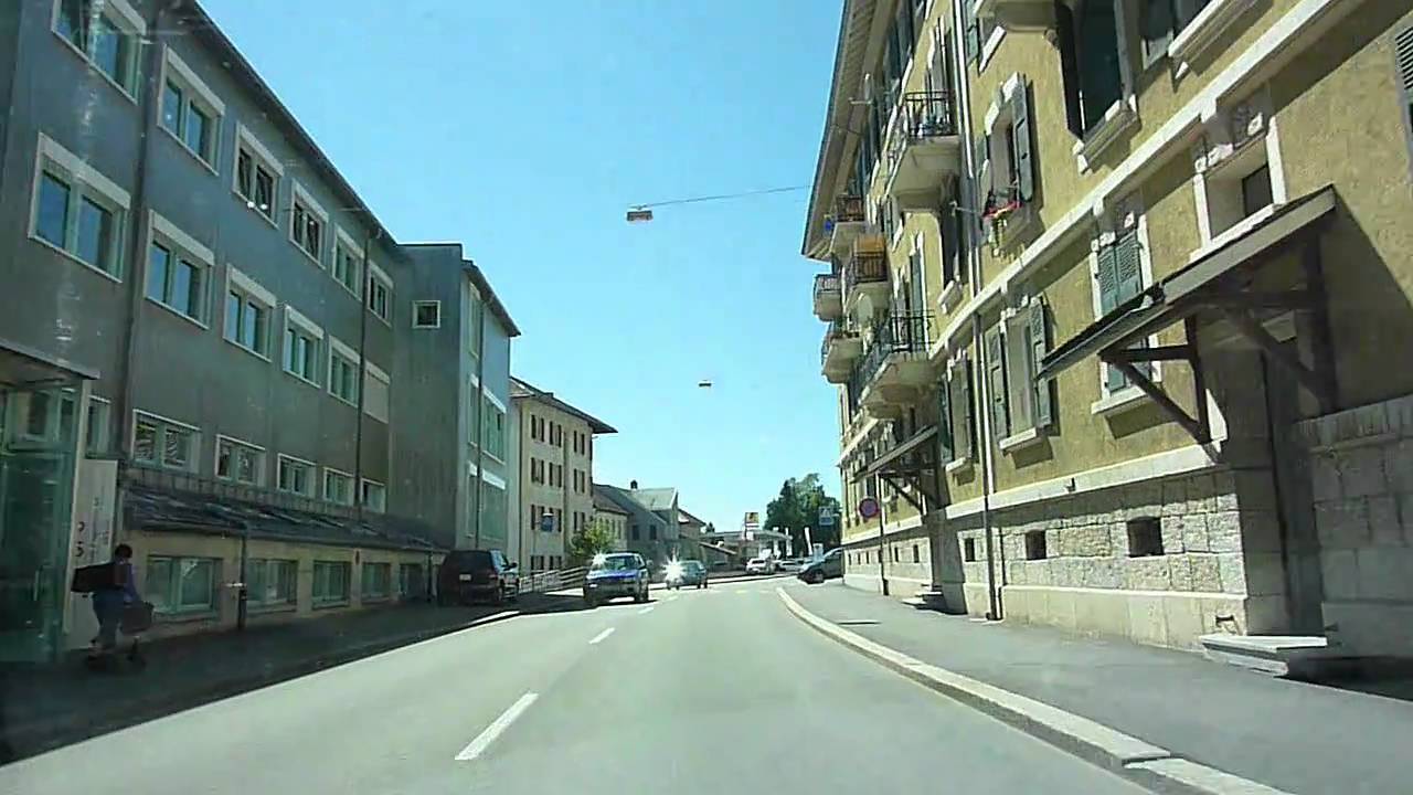 https://mdw-travel-data-us-east-1.s3.amazonaws.com/img/country/Switzerland/La-Cibourg/img_01.jpg