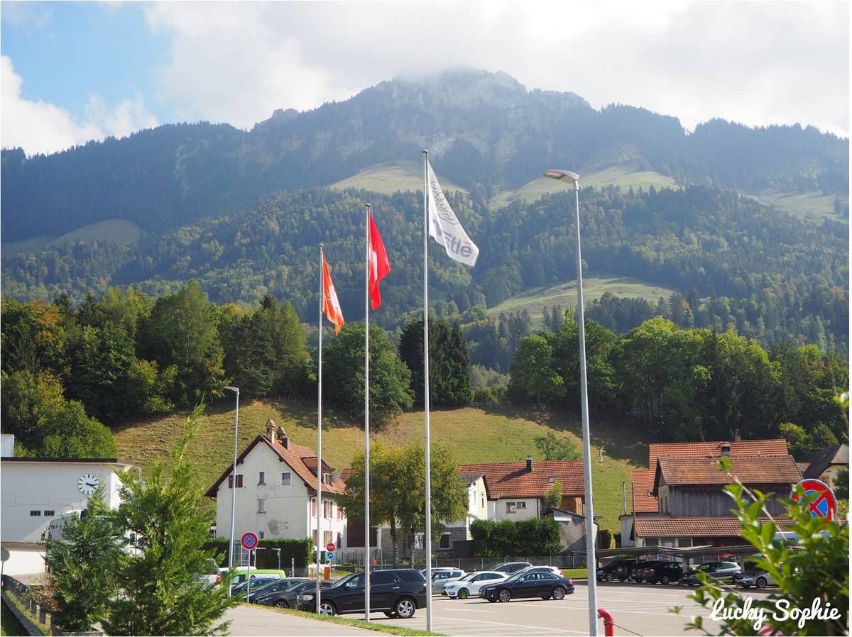 https://mdw-travel-data-us-east-1.s3.amazonaws.com/img/country/Switzerland/La-Maison-Cailler/img_03.jpg