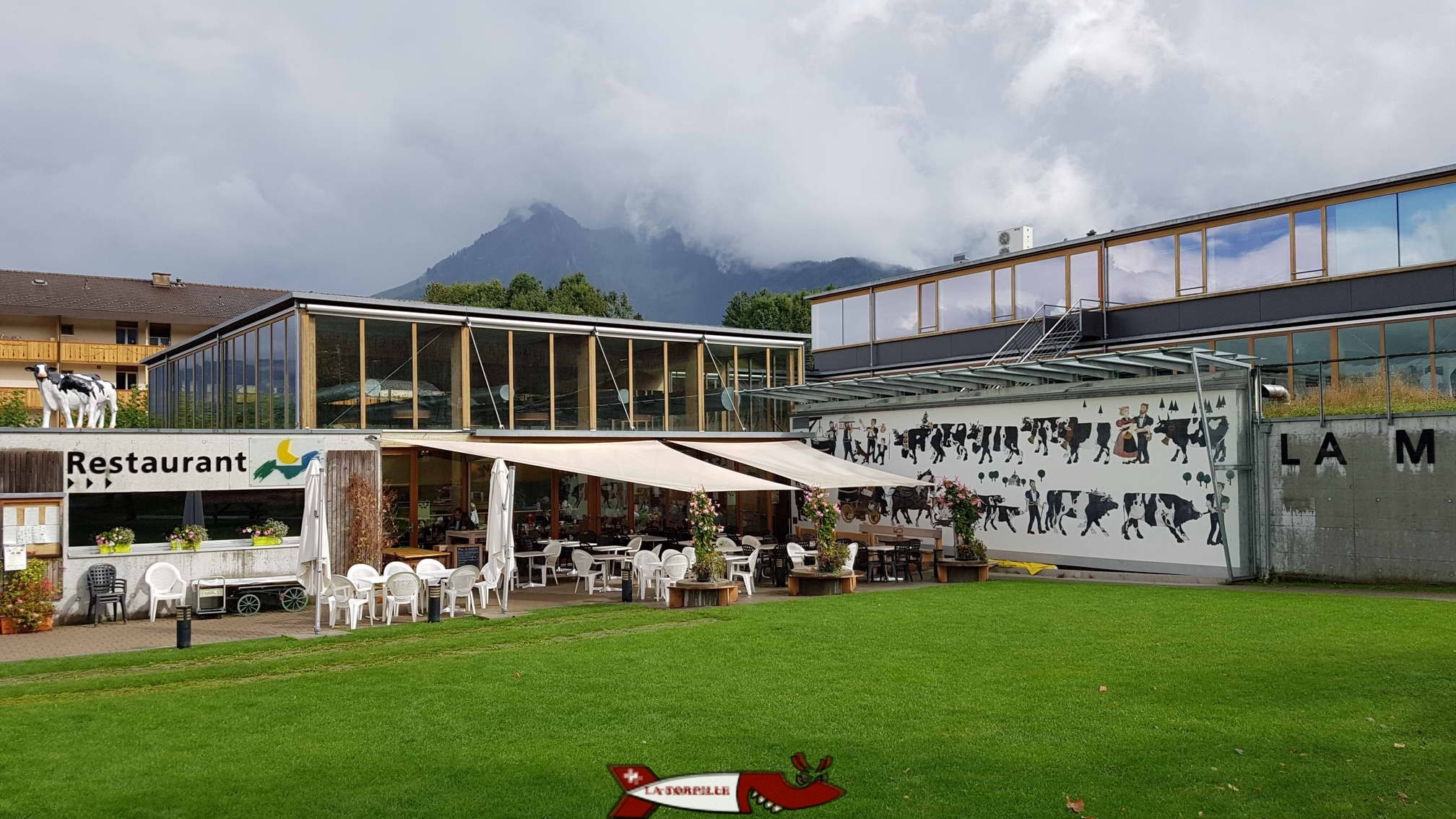 https://mdw-travel-data-us-east-1.s3.amazonaws.com/img/country/Switzerland/La-Maison-du-Gruyere/img_01.jpg