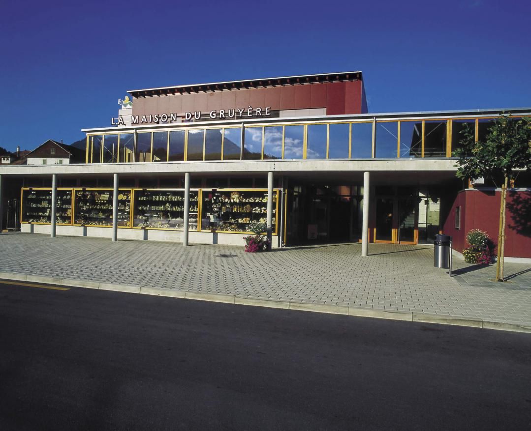 https://mdw-travel-data-us-east-1.s3.amazonaws.com/img/country/Switzerland/La-Maison-du-Gruyere/img_03.jpg