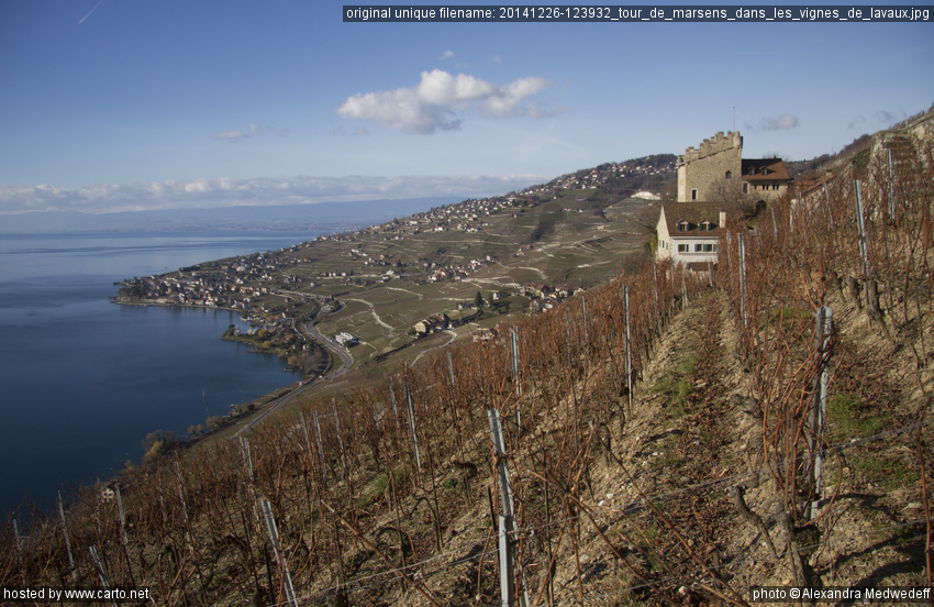 https://mdw-travel-data-us-east-1.s3.amazonaws.com/img/country/Switzerland/La-Tour-de-Marsens/img_03.jpg