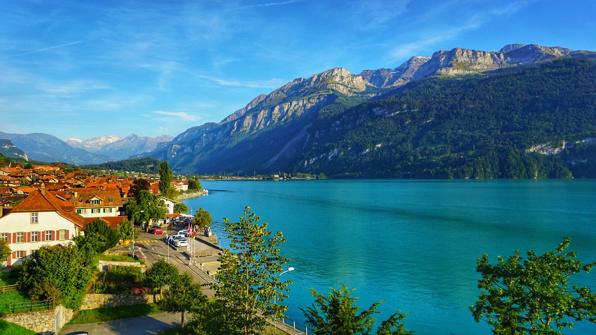 https://mdw-travel-data-us-east-1.s3.amazonaws.com/img/country/Switzerland/Lake-Brienz/img_00.jpg