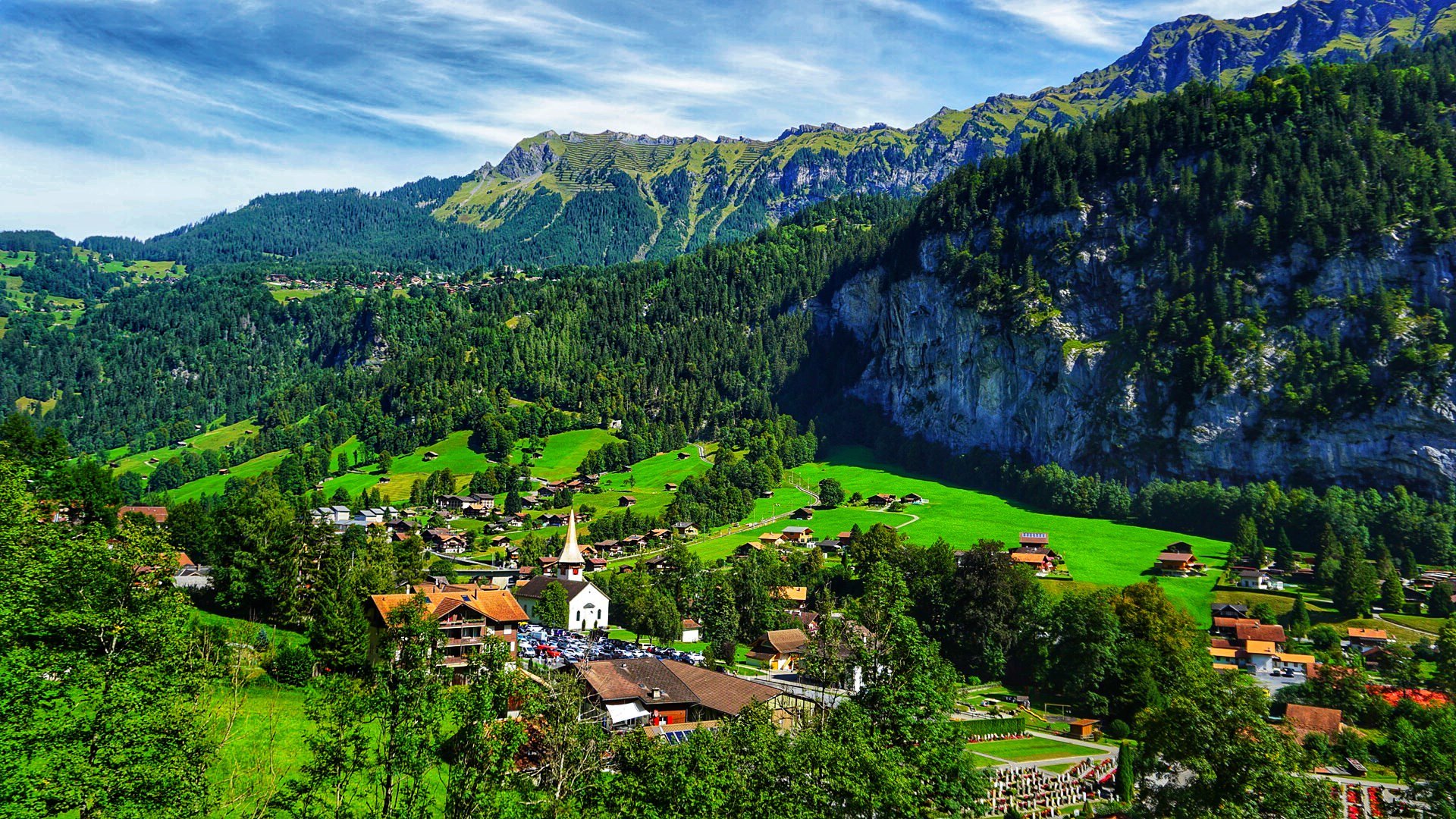 https://mdw-travel-data-us-east-1.s3.amazonaws.com/img/country/Switzerland/Lake-Brienz/img_03.jpg