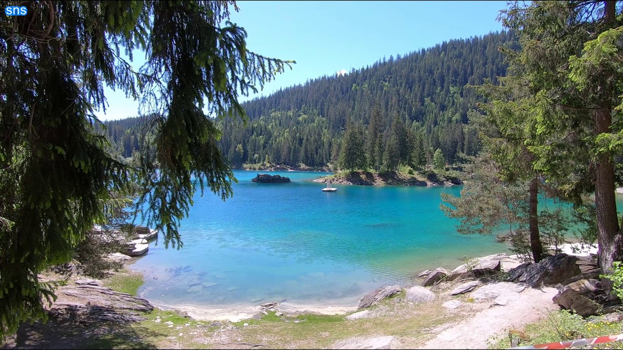 https://mdw-travel-data-us-east-1.s3.amazonaws.com/img/country/Switzerland/Lake-Cauma/img_01.jpg