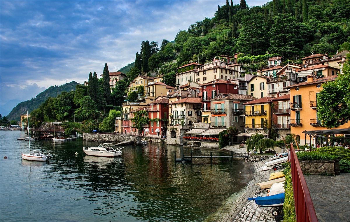 https://mdw-travel-data-us-east-1.s3.amazonaws.com/img/country/Switzerland/Lake-Como/img_01.jpg
