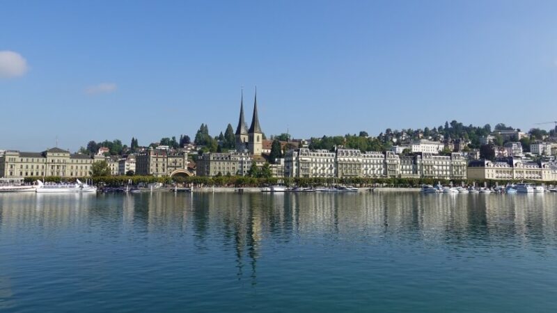 https://mdw-travel-data-us-east-1.s3.amazonaws.com/img/country/Switzerland/Lake-Lucerne/img_05.jpg