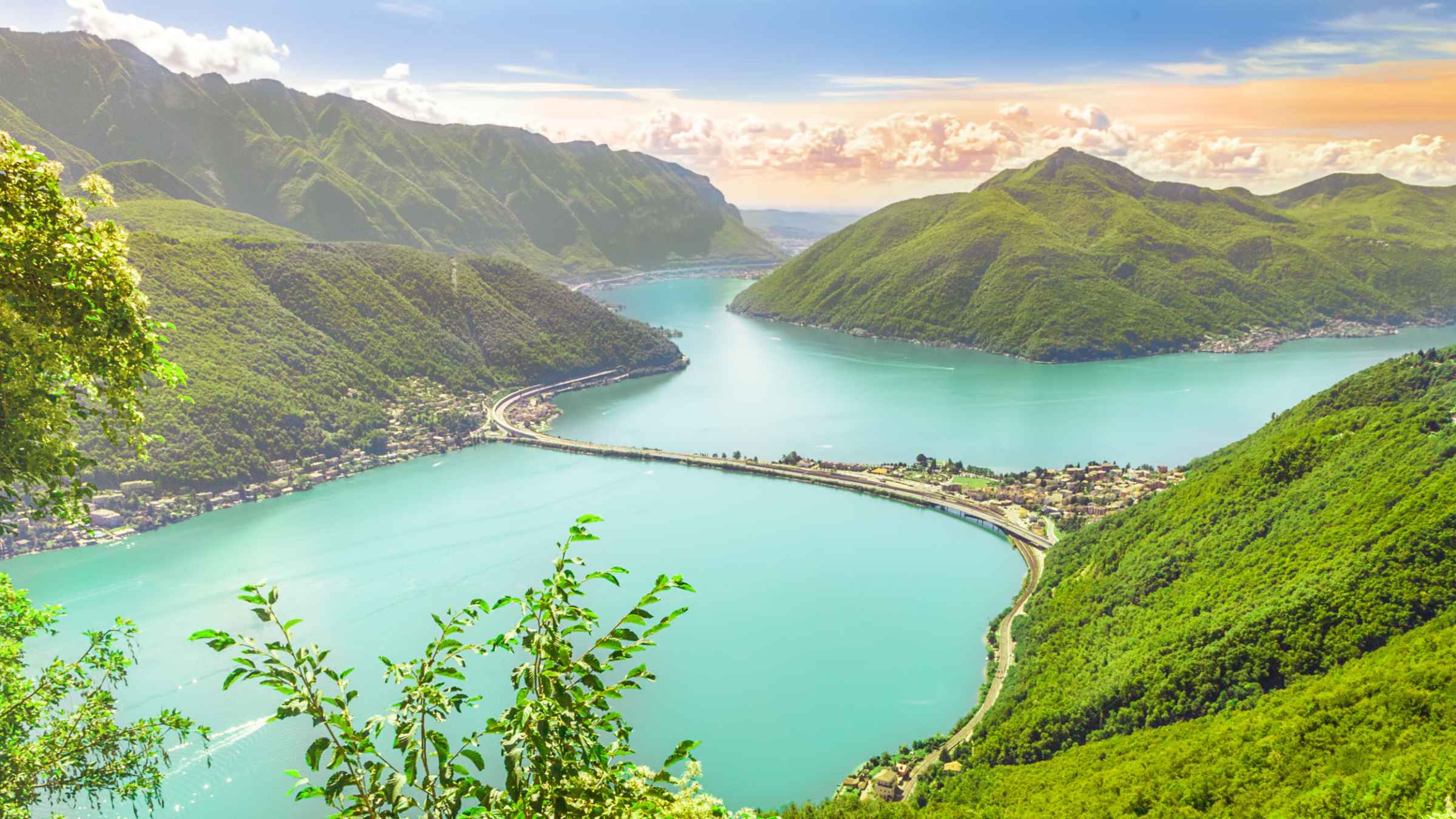 https://mdw-travel-data-us-east-1.s3.amazonaws.com/img/country/Switzerland/Lake-Lugano/img_01.jpg