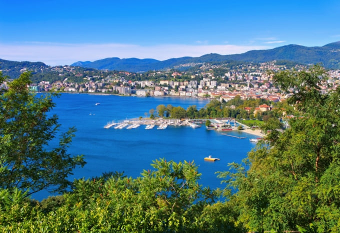 https://mdw-travel-data-us-east-1.s3.amazonaws.com/img/country/Switzerland/Lake-Lugano/img_02.jpg