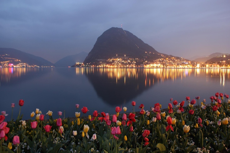 https://mdw-travel-data-us-east-1.s3.amazonaws.com/img/country/Switzerland/Lake-Lugano/img_04.jpg