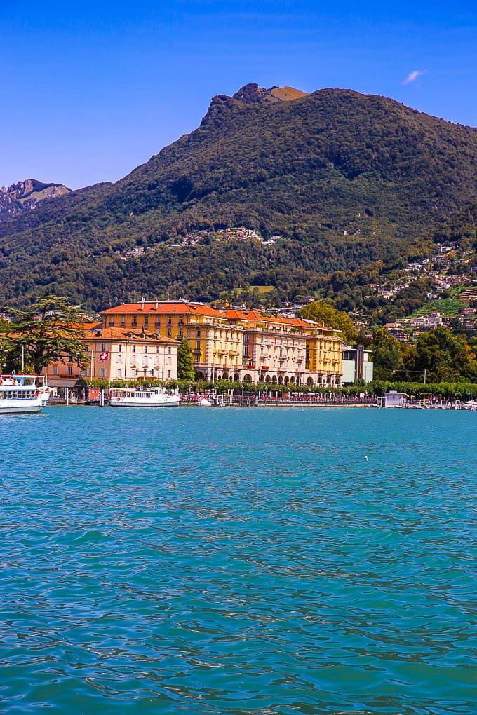 https://mdw-travel-data-us-east-1.s3.amazonaws.com/img/country/Switzerland/Lake-Lugano/img_05.jpg