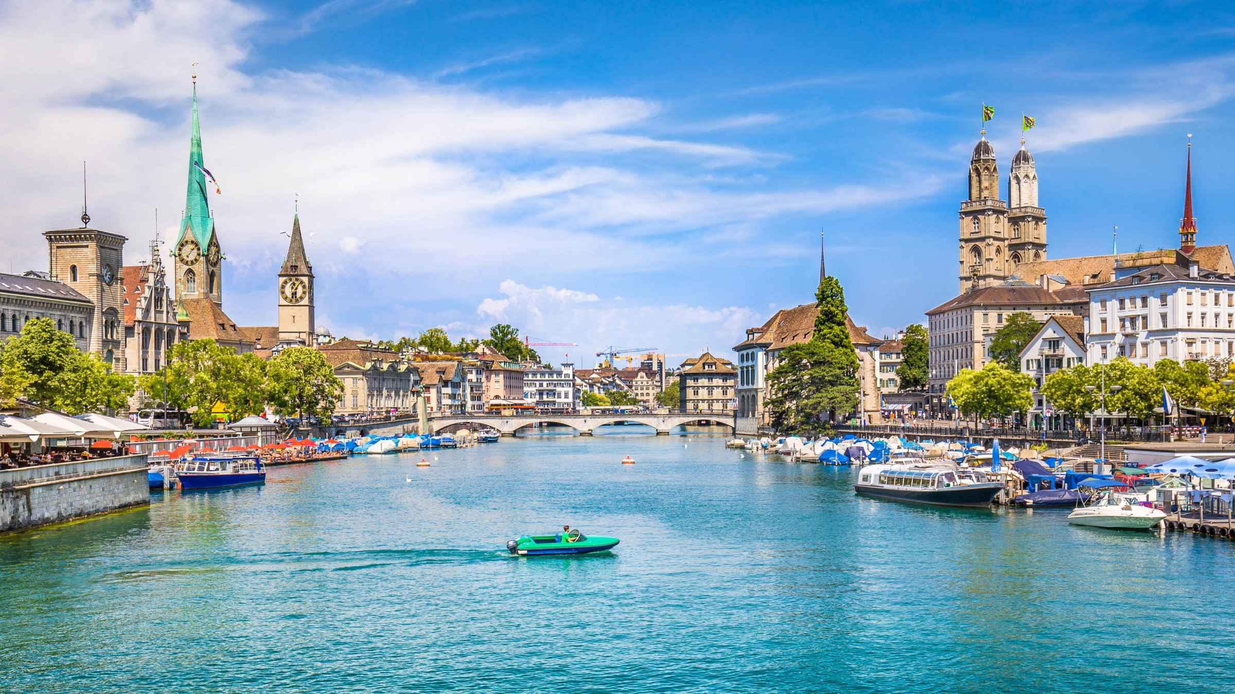 https://mdw-travel-data-us-east-1.s3.amazonaws.com/img/country/Switzerland/Lake-Zurich/img_01.jpg