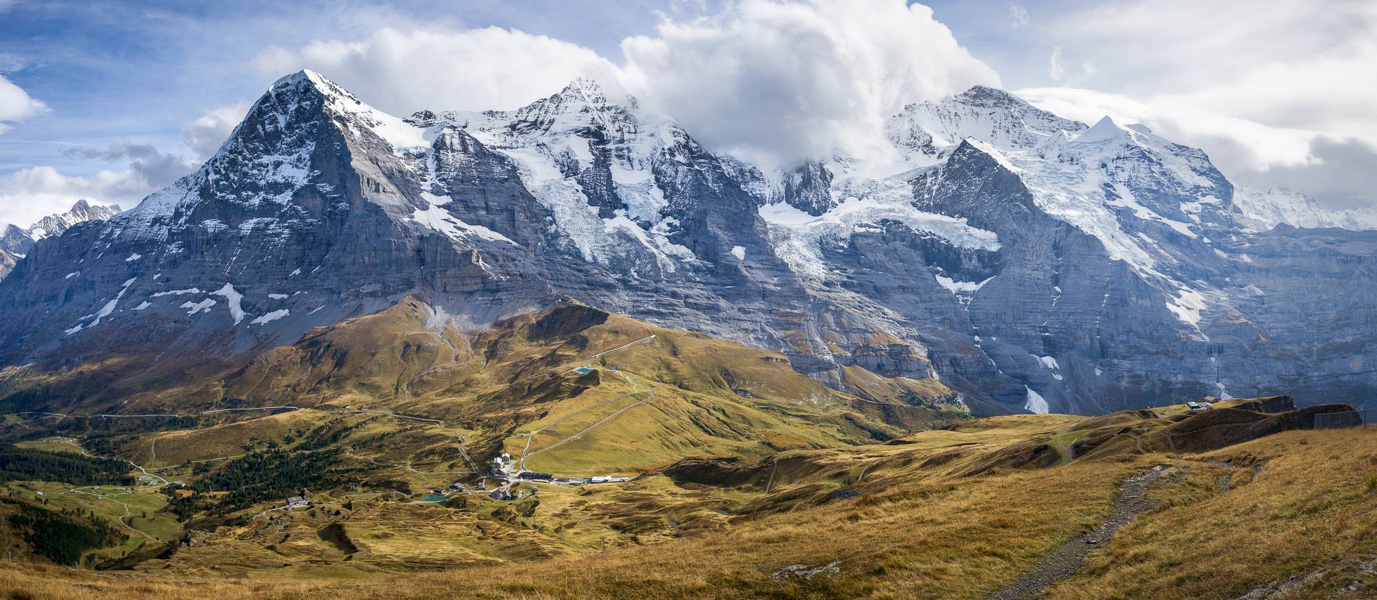 https://mdw-travel-data-us-east-1.s3.amazonaws.com/img/country/Switzerland/Lauberhorn/img_01.jpg