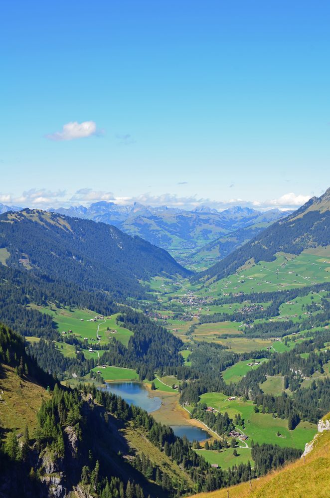 https://mdw-travel-data-us-east-1.s3.amazonaws.com/img/country/Switzerland/Lauenensee/img_00.jpg