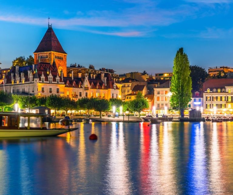 https://mdw-travel-data-us-east-1.s3.amazonaws.com/img/country/Switzerland/Lausanne-Historical-Museum/img_01.jpg