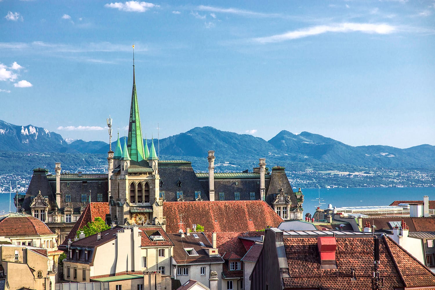 https://mdw-travel-data-us-east-1.s3.amazonaws.com/img/country/Switzerland/Lausanne-Historical-Museum/img_02.jpg