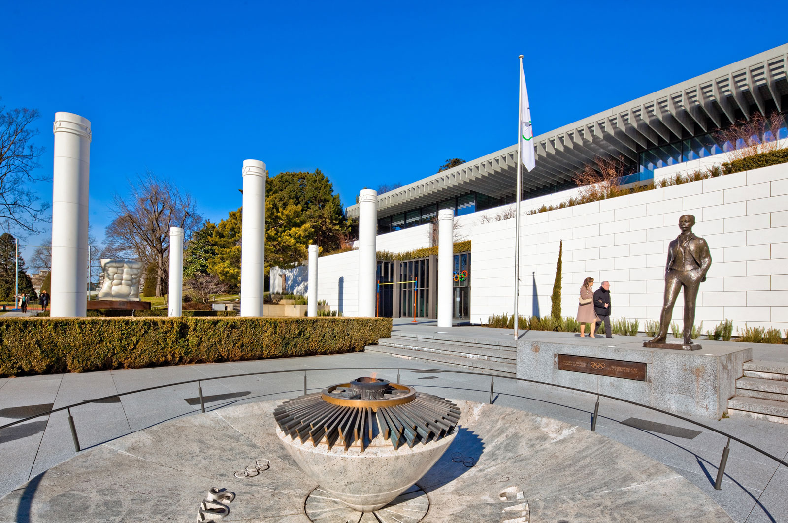 https://mdw-travel-data-us-east-1.s3.amazonaws.com/img/country/Switzerland/Lausanne-Historical-Museum/img_03.jpg