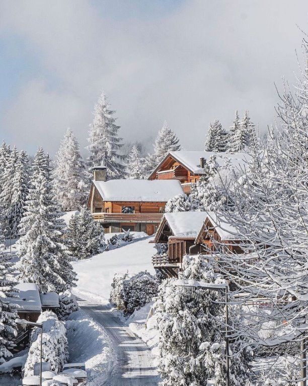 https://mdw-travel-data-us-east-1.s3.amazonaws.com/img/country/Switzerland/Le-Chable-Verbier-Briey/img_02.jpg