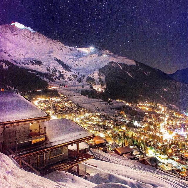 https://mdw-travel-data-us-east-1.s3.amazonaws.com/img/country/Switzerland/Le-Chable-Verbier-Briey/img_03.jpg