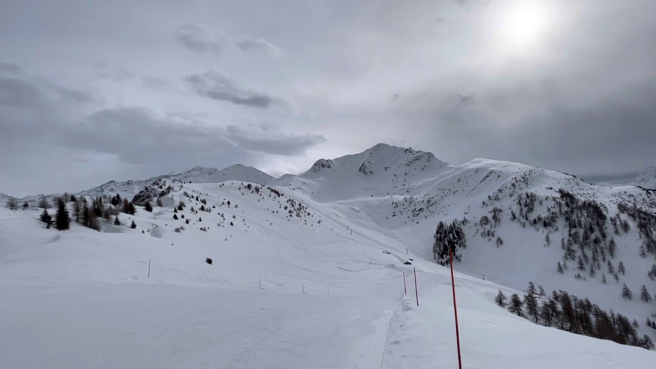 https://mdw-travel-data-us-east-1.s3.amazonaws.com/img/country/Switzerland/Le-Chable-Verbier-Bruson/img_01.jpg