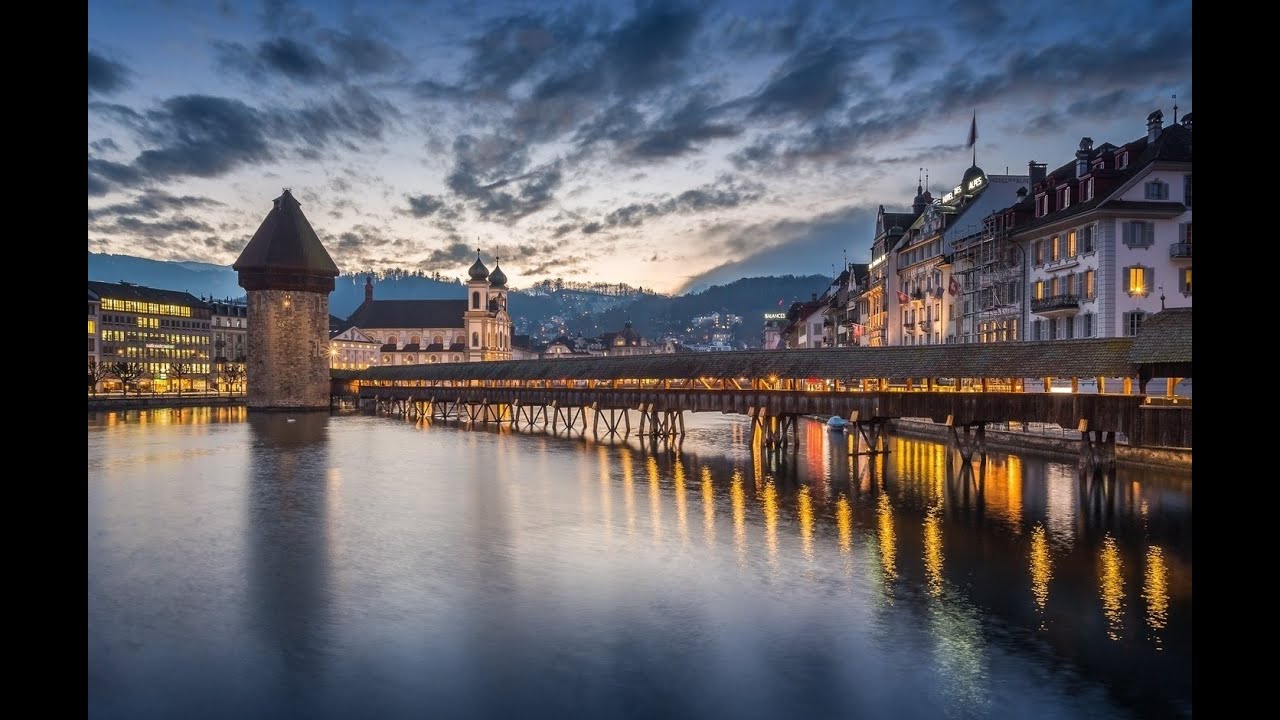 https://mdw-travel-data-us-east-1.s3.amazonaws.com/img/country/Switzerland/Le-Chateau/img_02.jpg