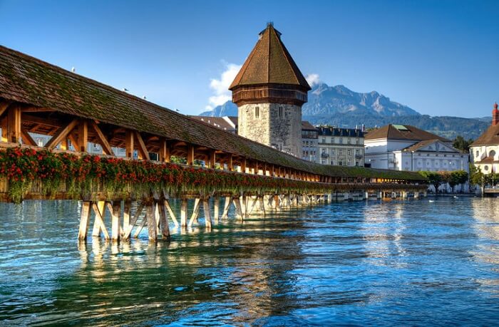 https://mdw-travel-data-us-east-1.s3.amazonaws.com/img/country/Switzerland/Le-Rouge/img_02.jpg