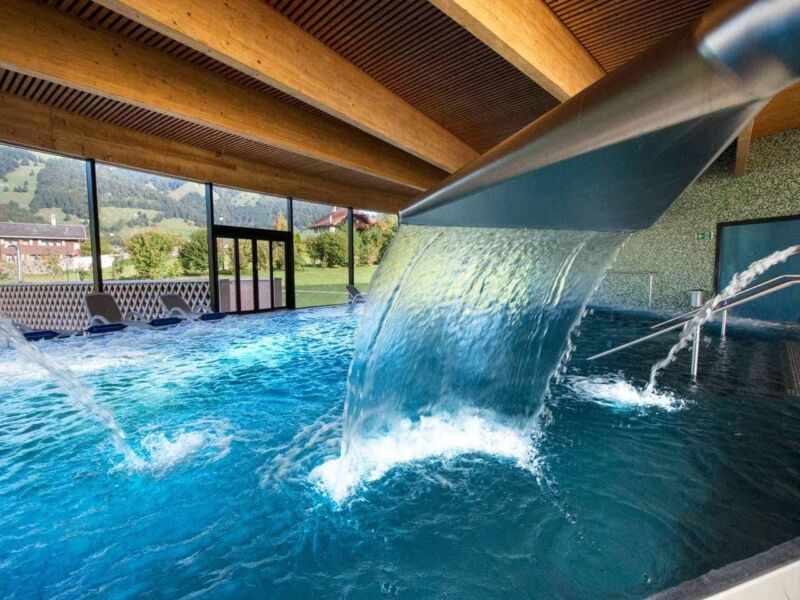 https://mdw-travel-data-us-east-1.s3.amazonaws.com/img/country/Switzerland/Les-Bains-de-la-Gruyere/img_01.jpg