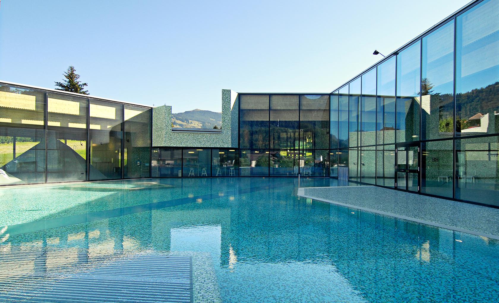 https://mdw-travel-data-us-east-1.s3.amazonaws.com/img/country/Switzerland/Les-Bains-de-la-Gruyere/img_02.jpg