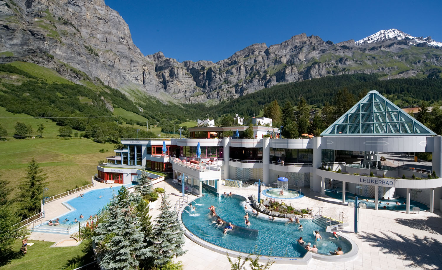 https://mdw-travel-data-us-east-1.s3.amazonaws.com/img/country/Switzerland/Leukerbad/img_01.jpg