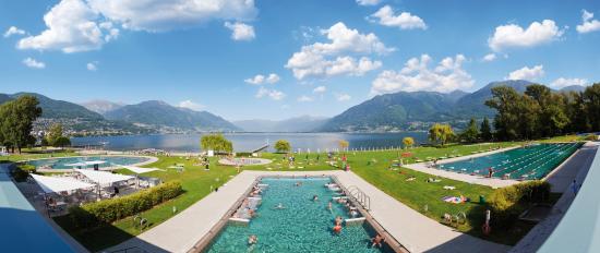 https://mdw-travel-data-us-east-1.s3.amazonaws.com/img/country/Switzerland/Lido-Locarno/img_01.jpg