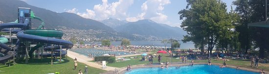 https://mdw-travel-data-us-east-1.s3.amazonaws.com/img/country/Switzerland/Lido-Locarno/img_03.jpg