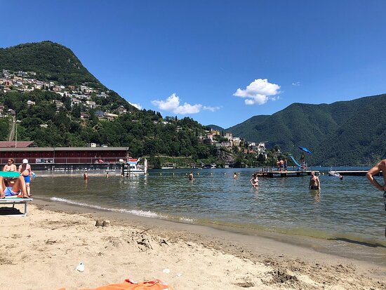 https://mdw-travel-data-us-east-1.s3.amazonaws.com/img/country/Switzerland/Lido-di-Lugano/img_02.jpg