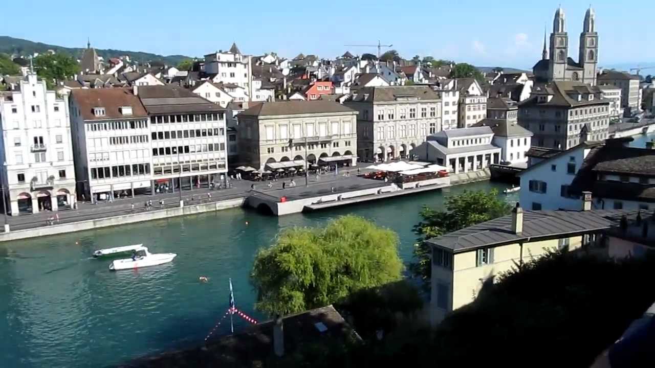 https://mdw-travel-data-us-east-1.s3.amazonaws.com/img/country/Switzerland/Lindenhof-Hill/img_02.jpg