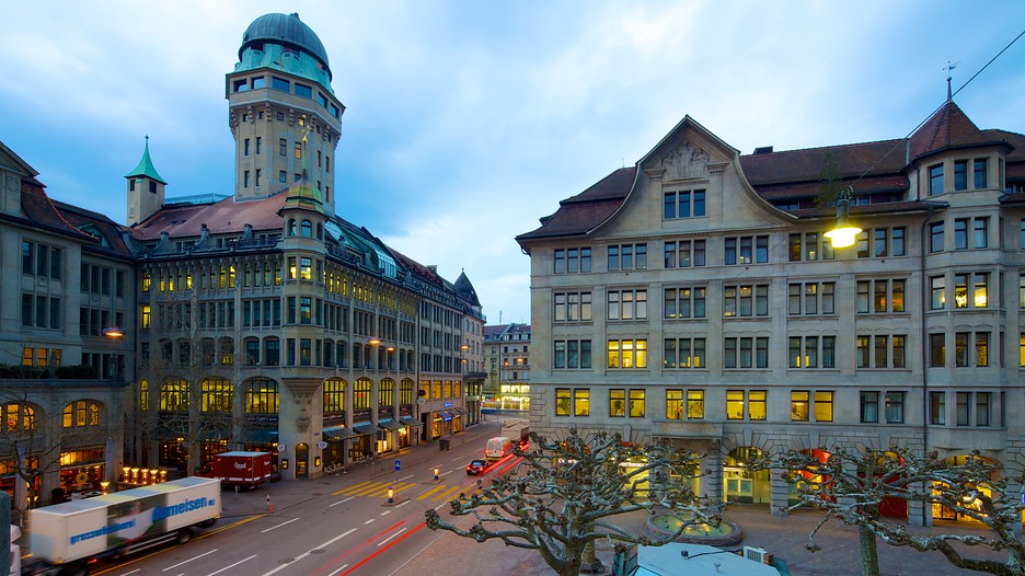 https://mdw-travel-data-us-east-1.s3.amazonaws.com/img/country/Switzerland/Lindenhof-Hill/img_03.jpg