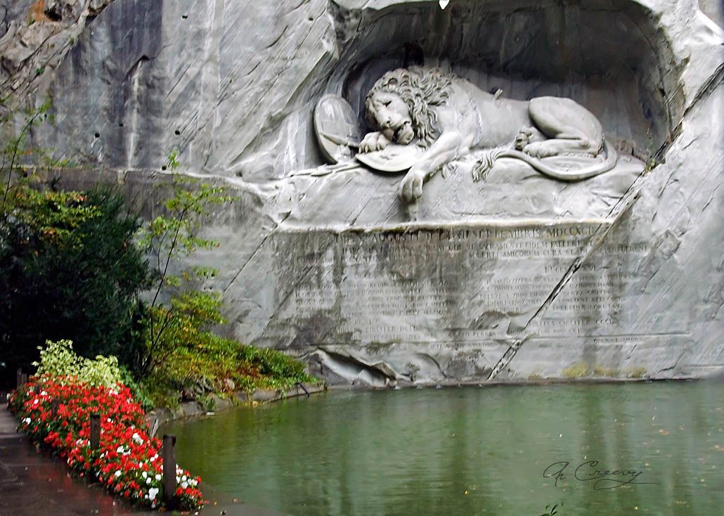 https://mdw-travel-data-us-east-1.s3.amazonaws.com/img/country/Switzerland/Lion-Monument/img_00.jpg
