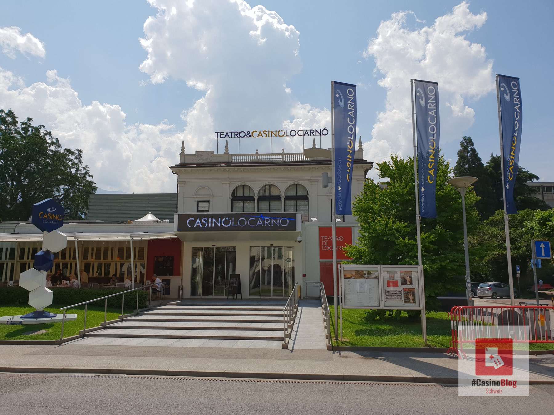 https://mdw-travel-data-us-east-1.s3.amazonaws.com/img/country/Switzerland/Locarno-Casino/img_01.jpg