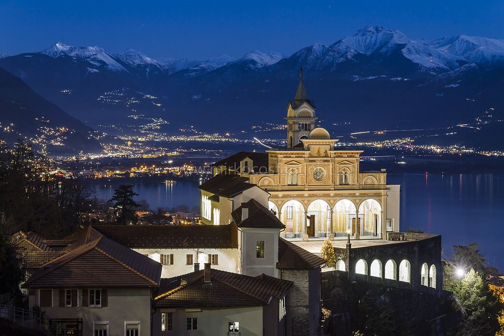 https://mdw-travel-data-us-east-1.s3.amazonaws.com/img/country/Switzerland/Madonna-del-Sasso-Cable-Car/img_02.jpg