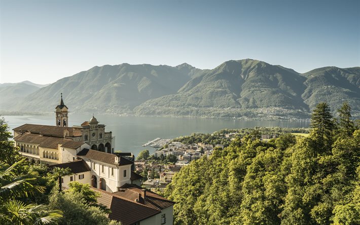 https://mdw-travel-data-us-east-1.s3.amazonaws.com/img/country/Switzerland/Madonna-del-Sasso/img_02.jpg