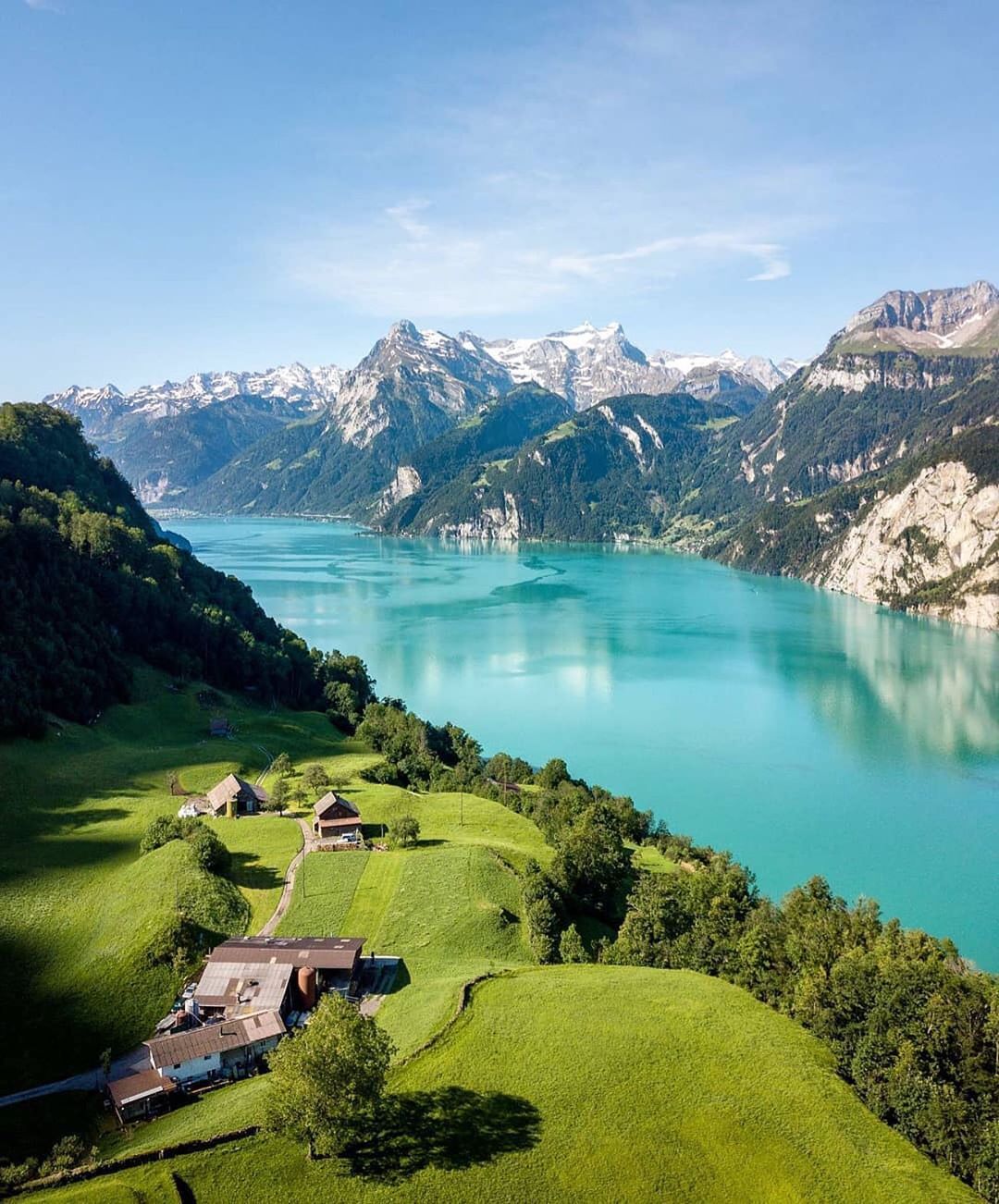 https://mdw-travel-data-us-east-1.s3.amazonaws.com/img/country/Switzerland/Madrisa-Land/img_03.jpg