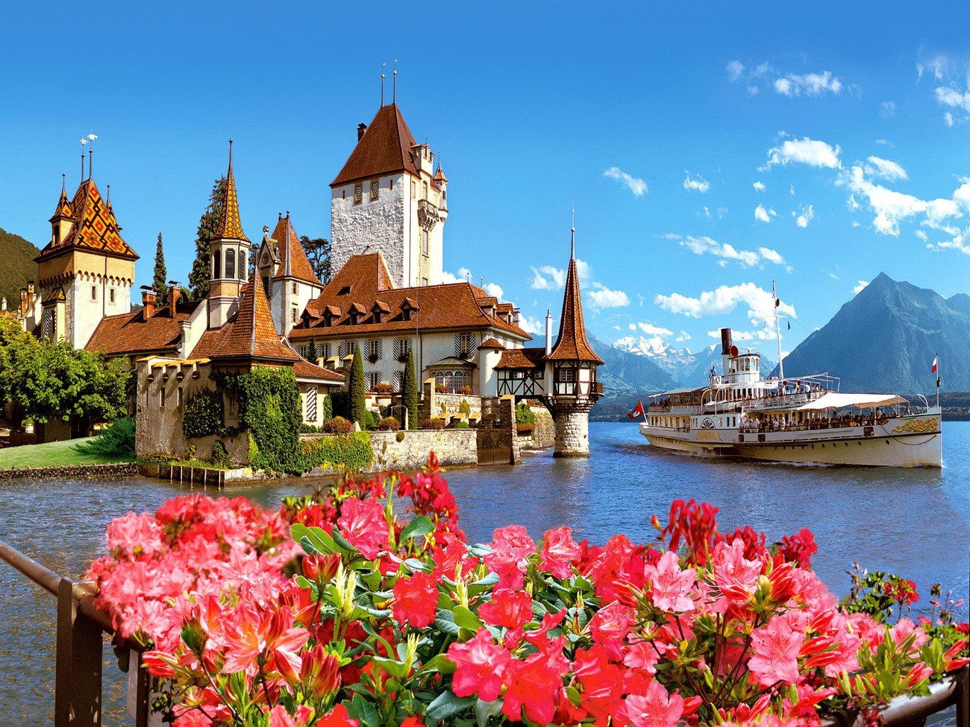 https://mdw-travel-data-us-east-1.s3.amazonaws.com/img/country/Switzerland/Maison-des-Bois/img_01.jpg