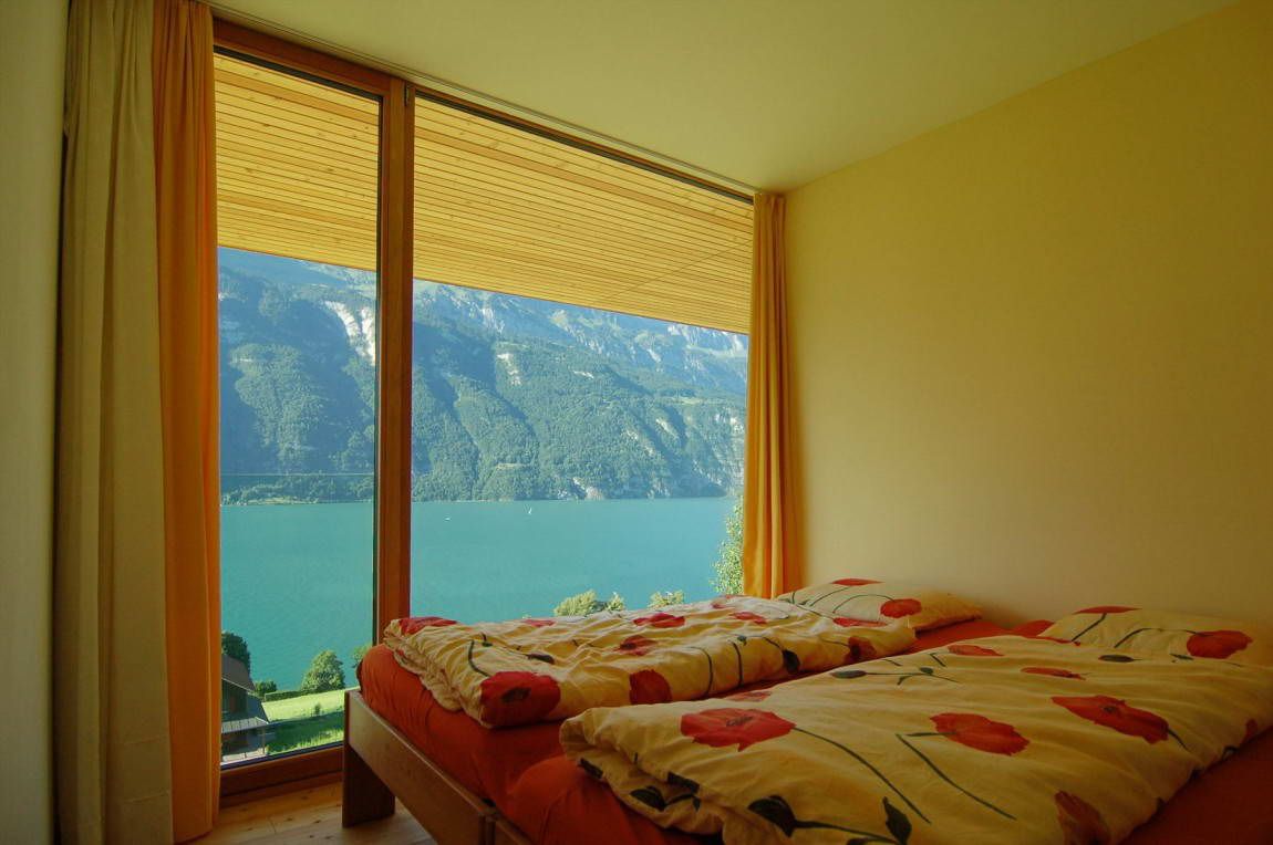 https://mdw-travel-data-us-east-1.s3.amazonaws.com/img/country/Switzerland/Maison-des-Bois/img_03.jpg