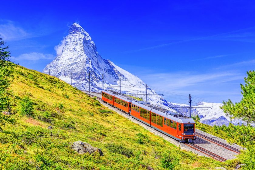 https://mdw-travel-data-us-east-1.s3.amazonaws.com/img/country/Switzerland/Matterhorn-Museum/img_01.jpg