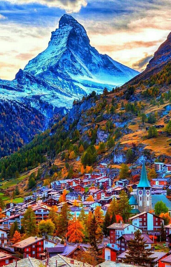 https://mdw-travel-data-us-east-1.s3.amazonaws.com/img/country/Switzerland/Matterhorn-Museum/img_03.jpg