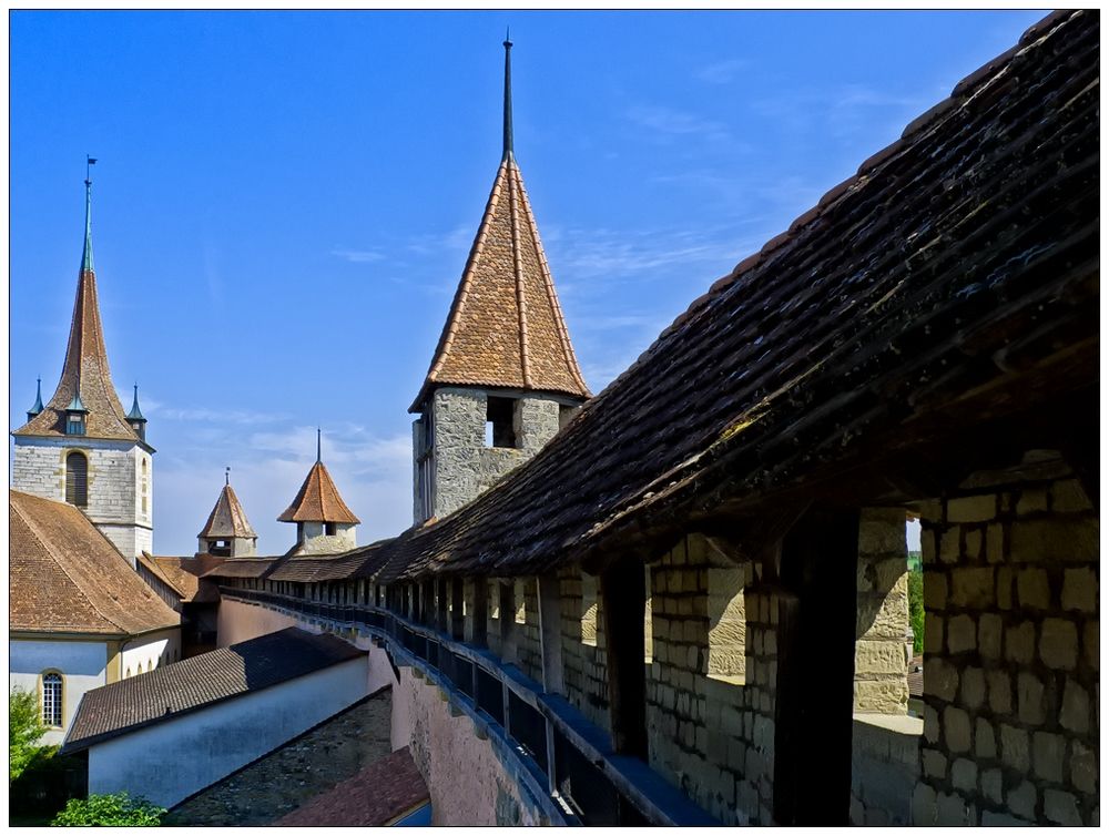 https://mdw-travel-data-us-east-1.s3.amazonaws.com/img/country/Switzerland/Medieval-Wall-of-Murten/img_03.jpg